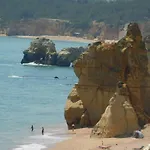 Encosta Da Marina