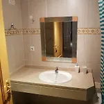 Encosta Da Marina * Portimão