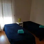 Encosta Da Marina Portimão