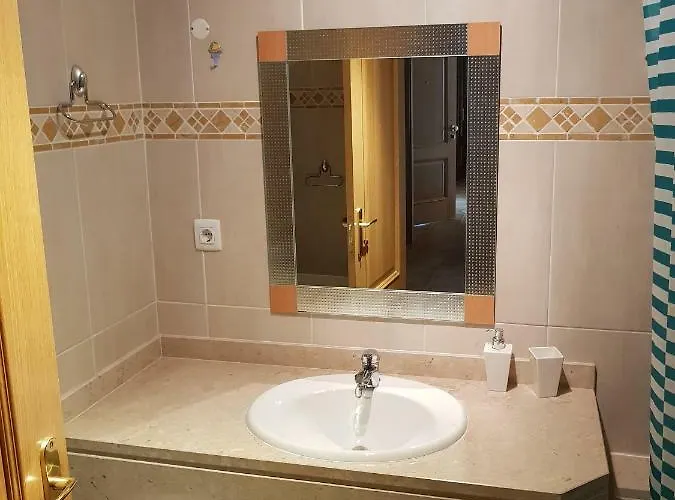 Encosta Da Marina * Portimao