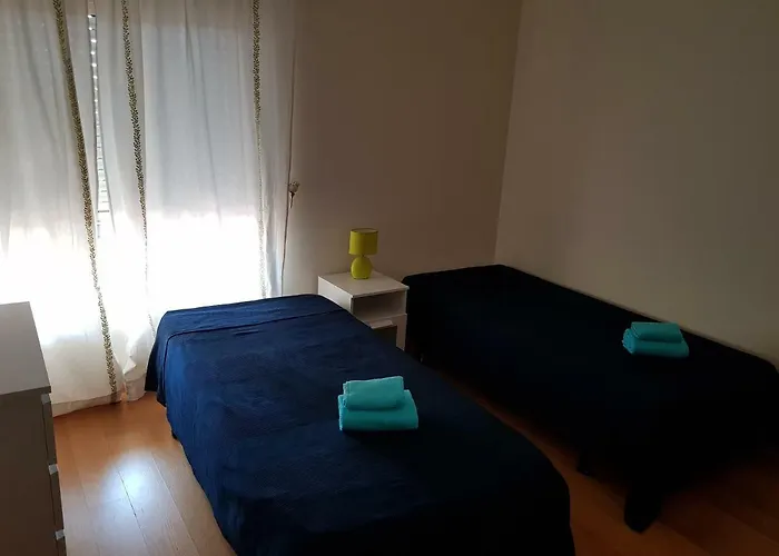 Encosta Da Marina Portimão