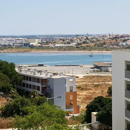 Encosta Da Marina *
